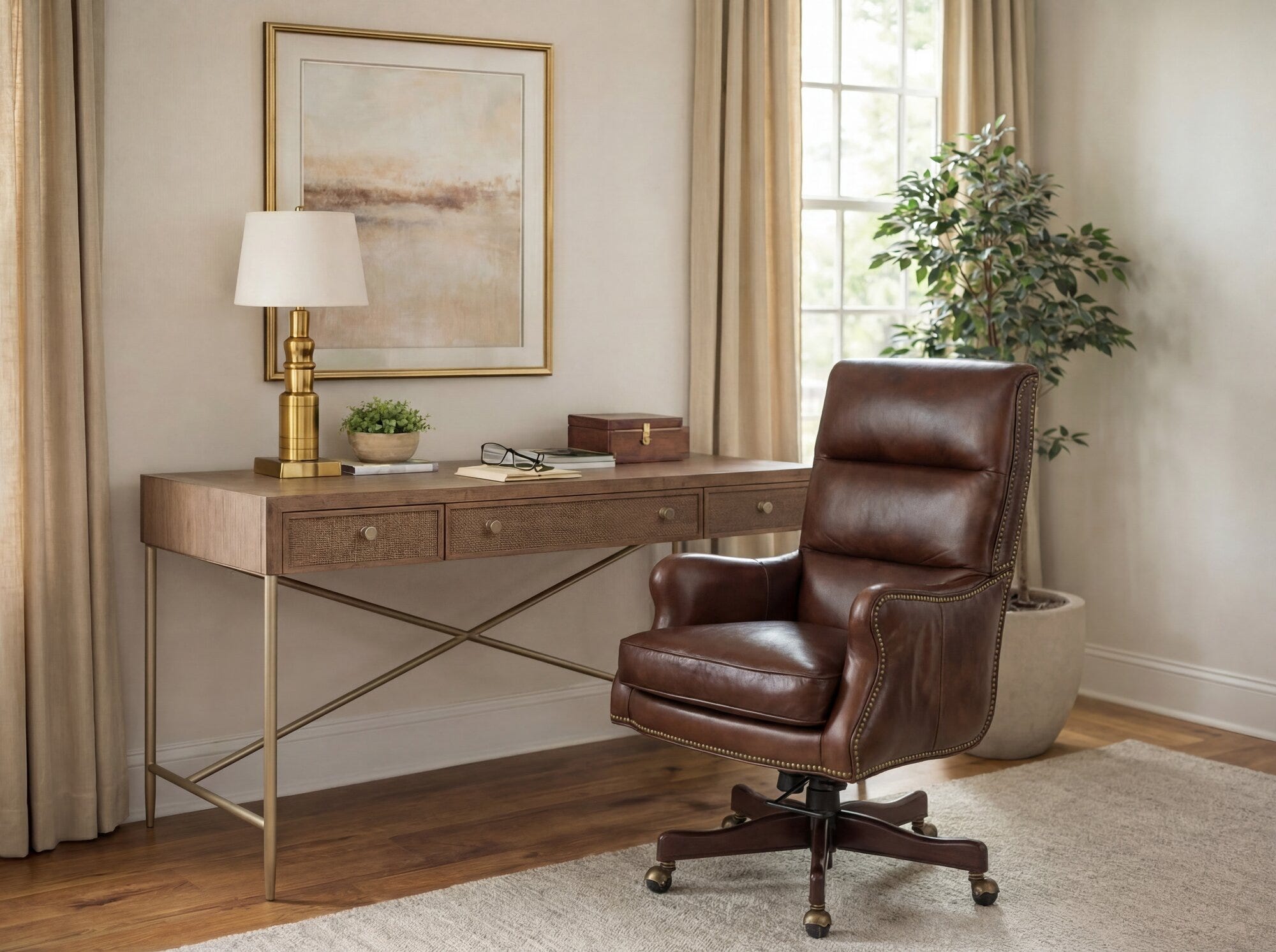 EC389_085_Chair