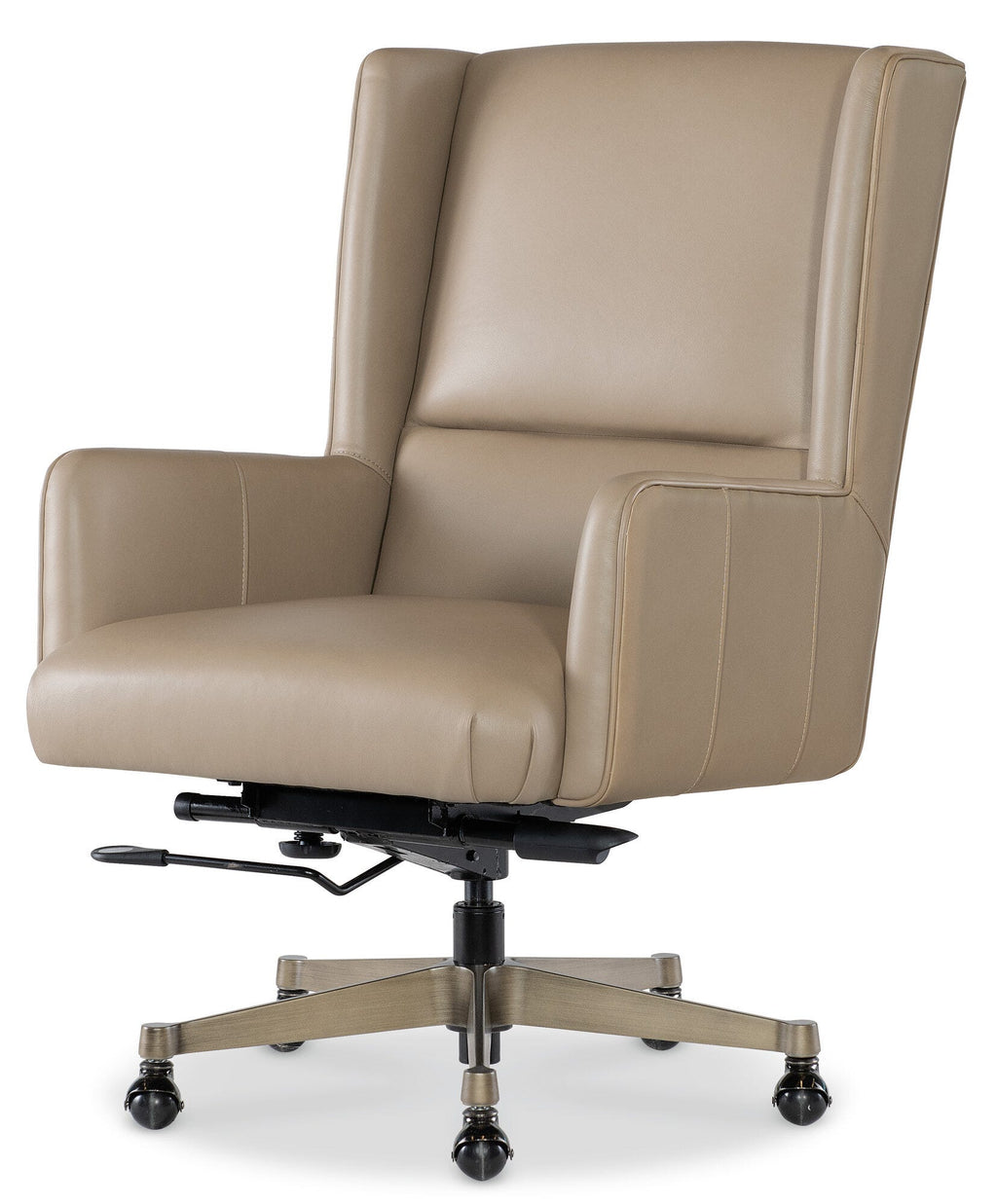Silo Image 4