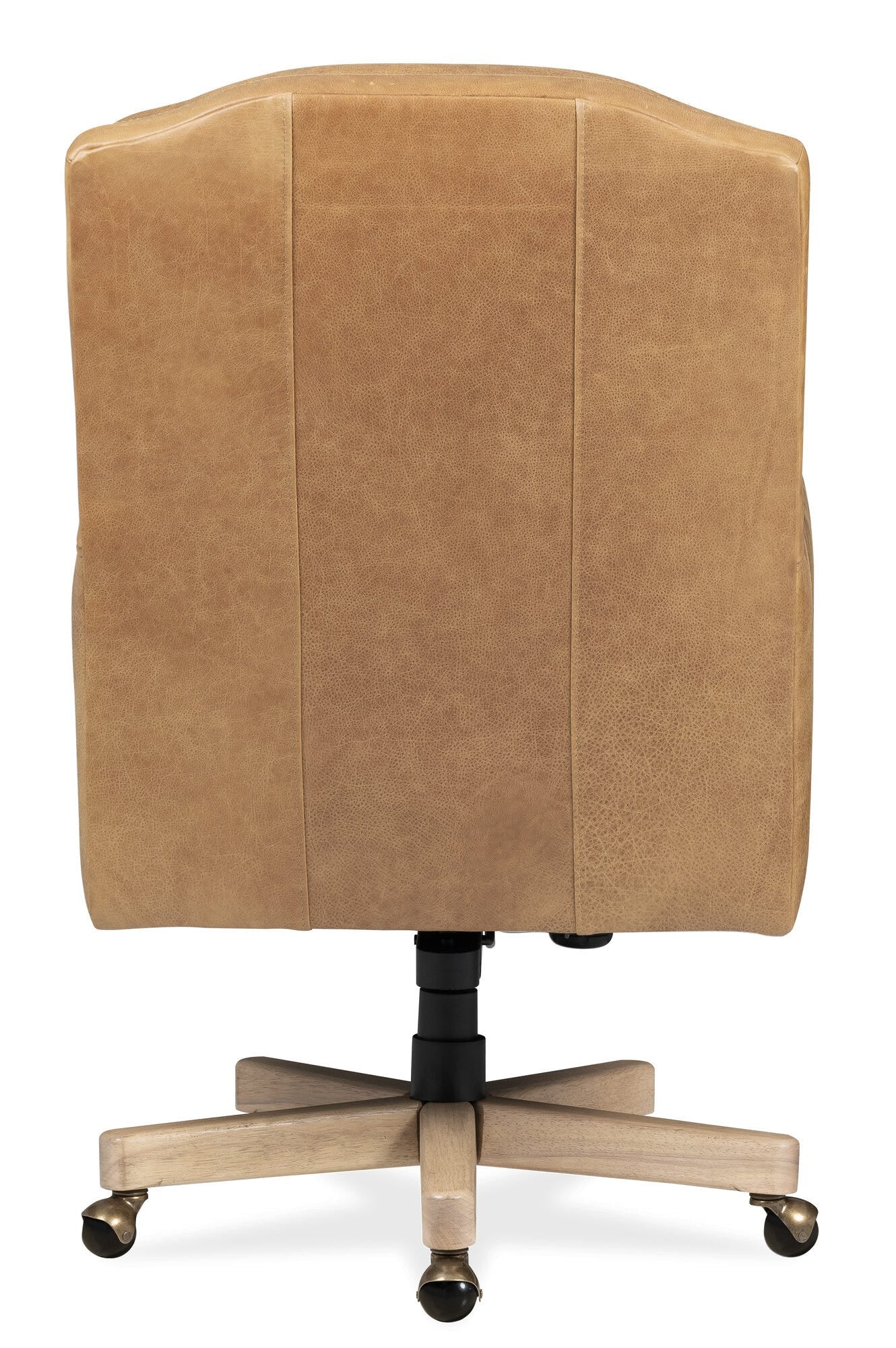 Shore Executive Chair Back
