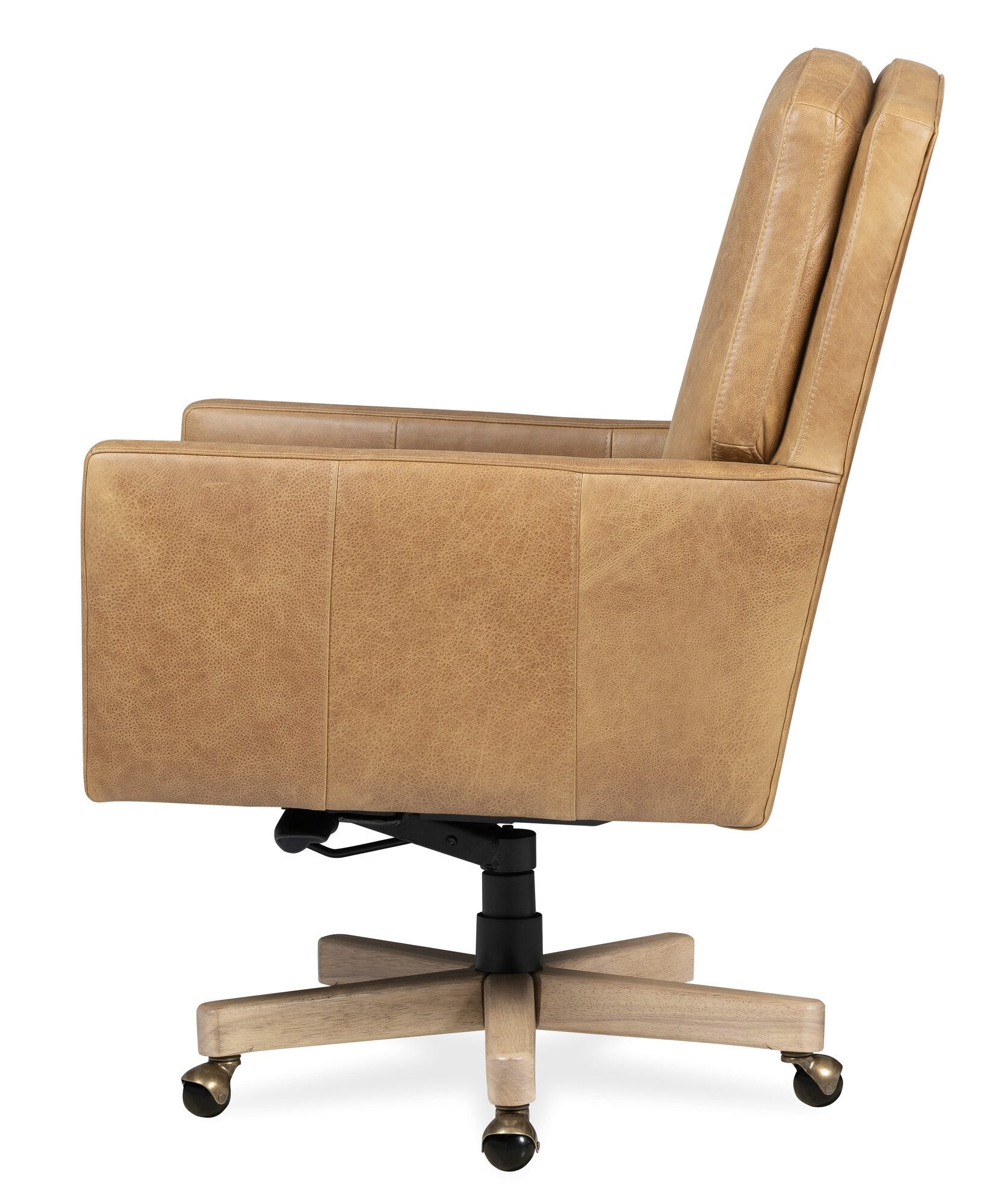 Shore Executive Chair Side