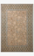 EDN-01 SAND / GREEN
