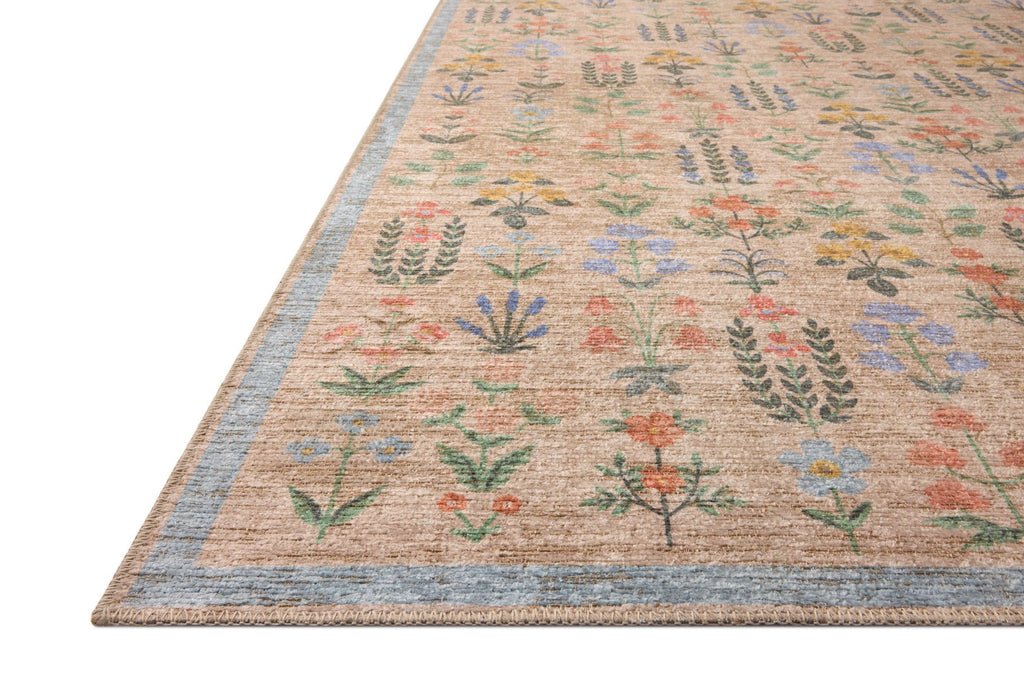 EDN-03 CREAM / MULTI