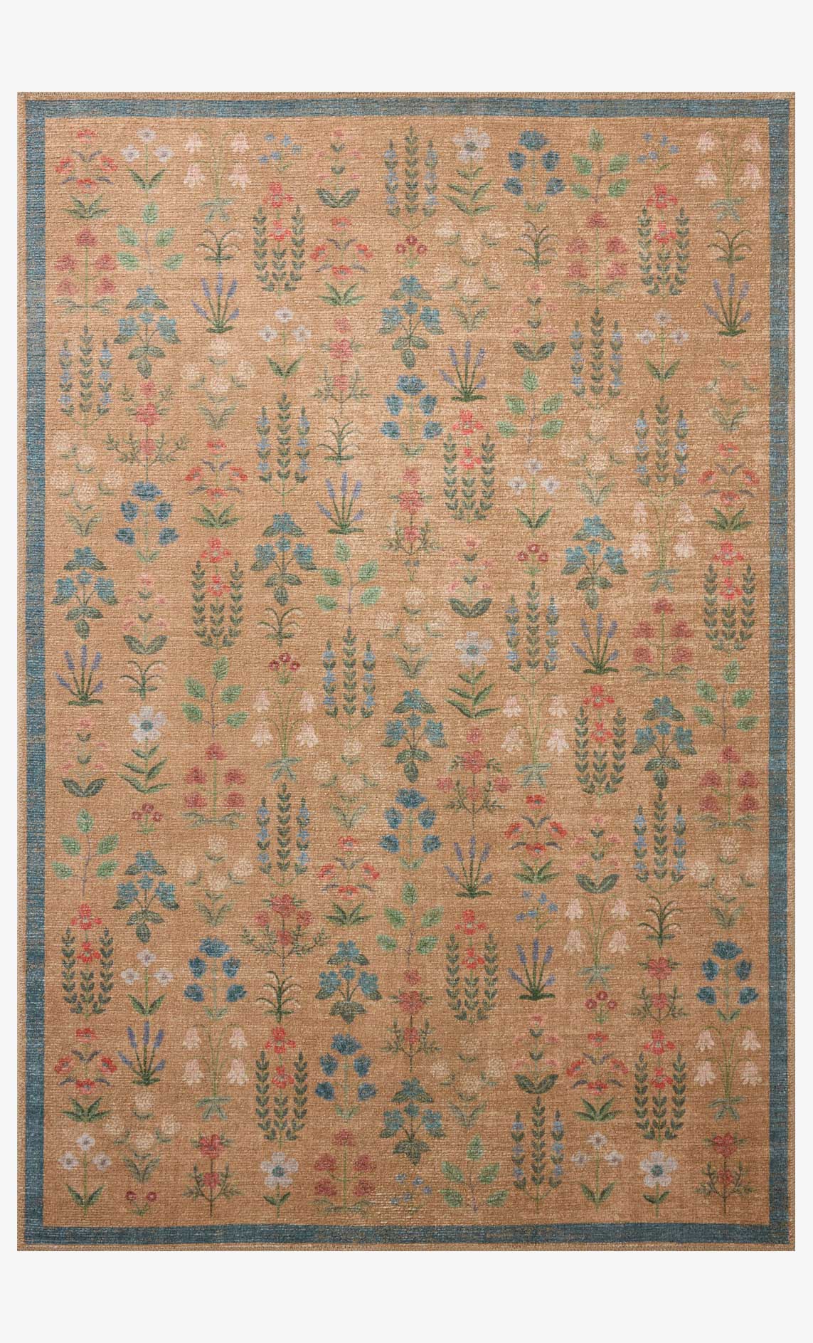 EDN-03 WHEAT / MULTI