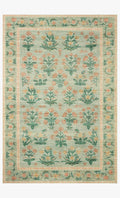 EDE-01 RP MUGHAL ROSE MOSS