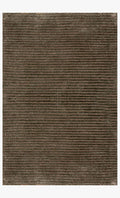 ET-01 BROWN