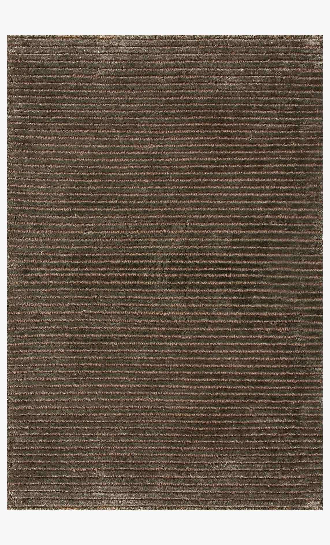 ET-01 BROWN
