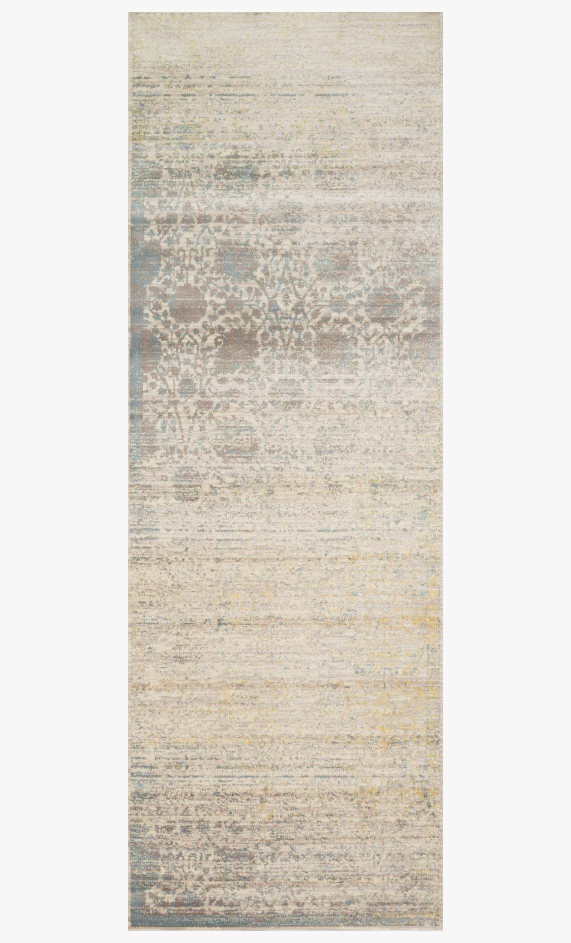 EJ-09 MH BONE / MIST