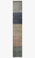 EK-01 COLOR BLANKET