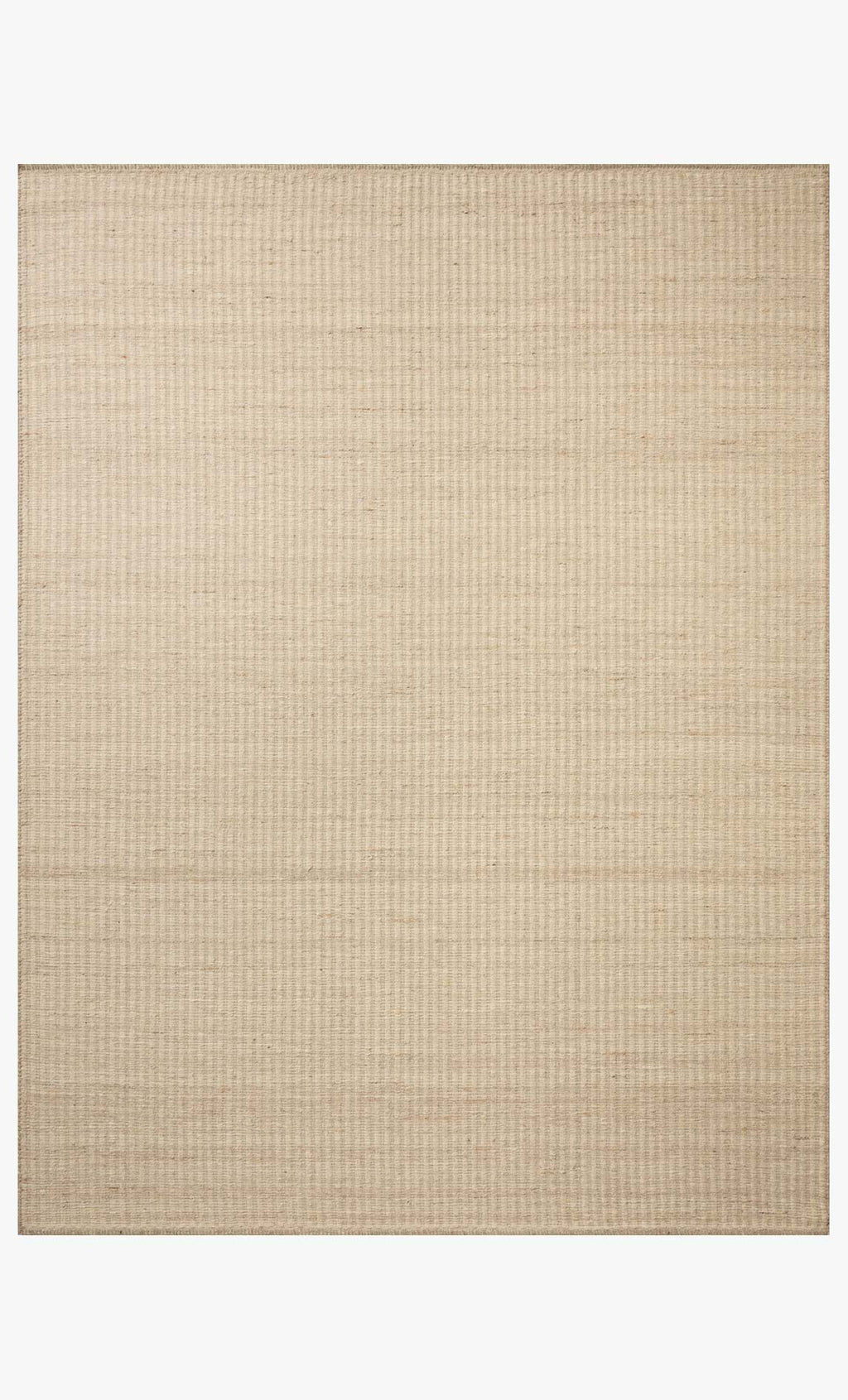 ELM-01 BONE