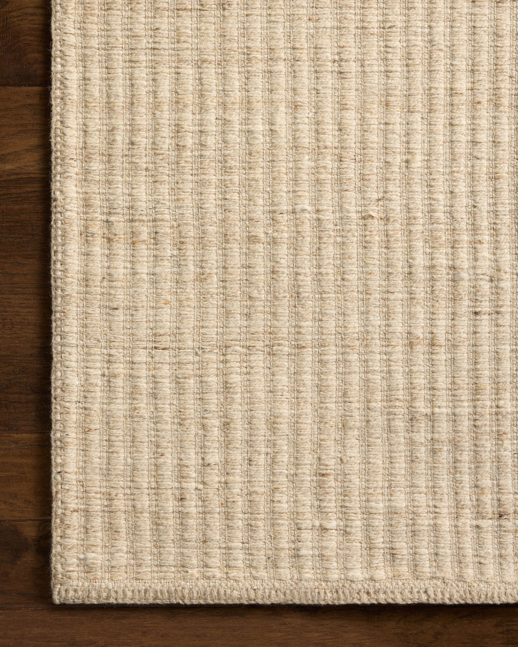 ELM-01 BONE