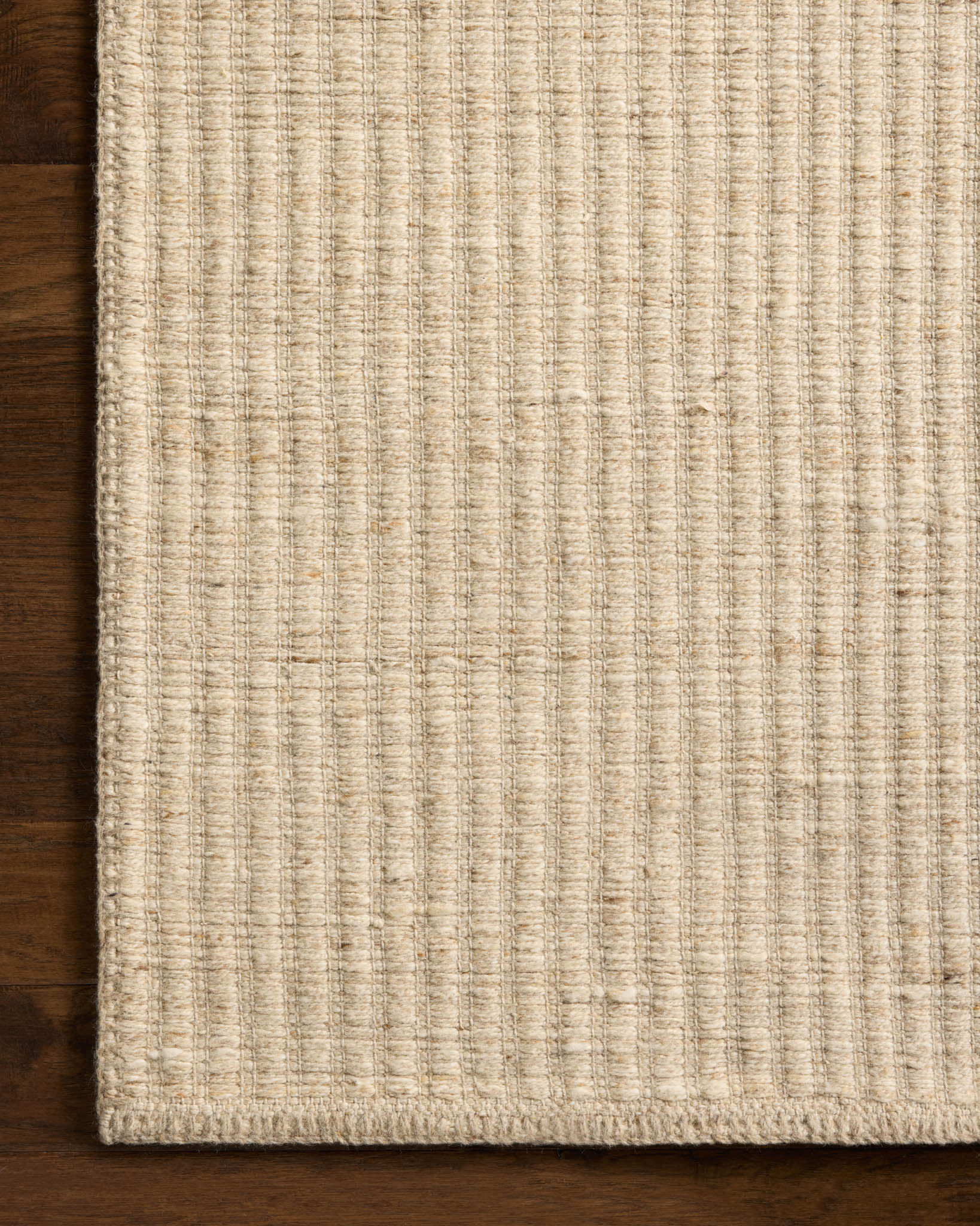 ELM-01 BONE