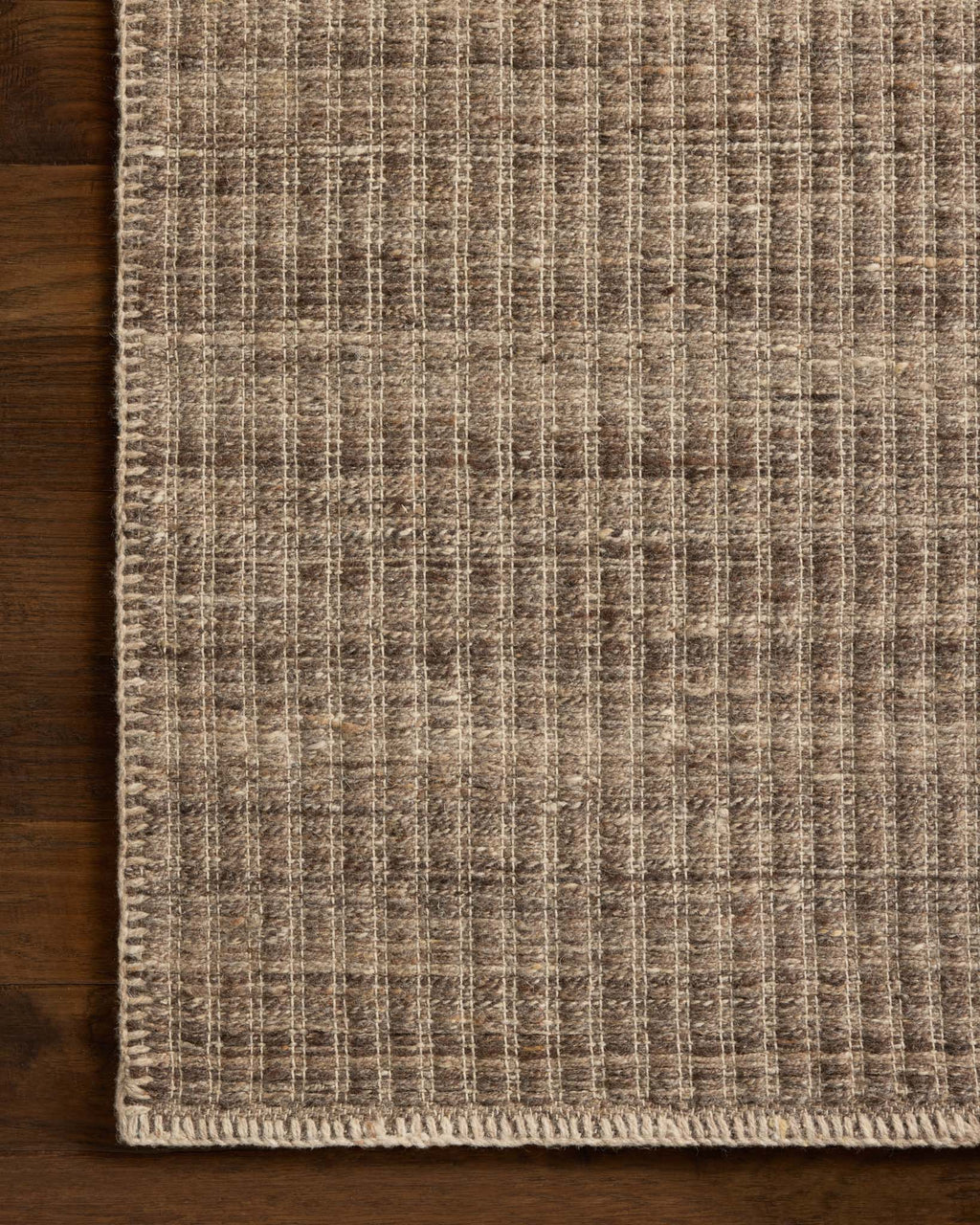 ELM-01 BARK