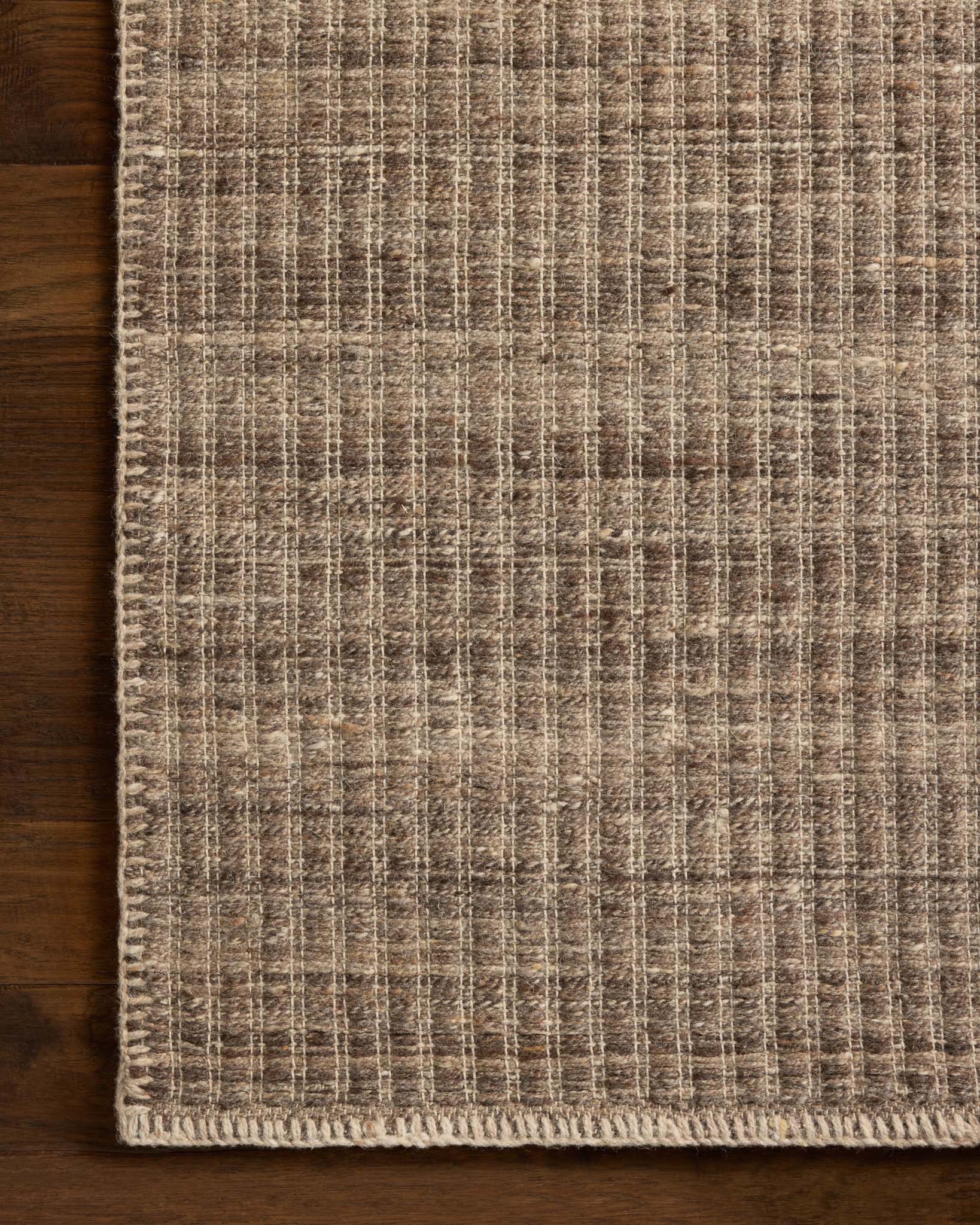 ELM-01 BARK