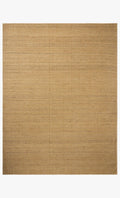 ELM-01 WHEAT