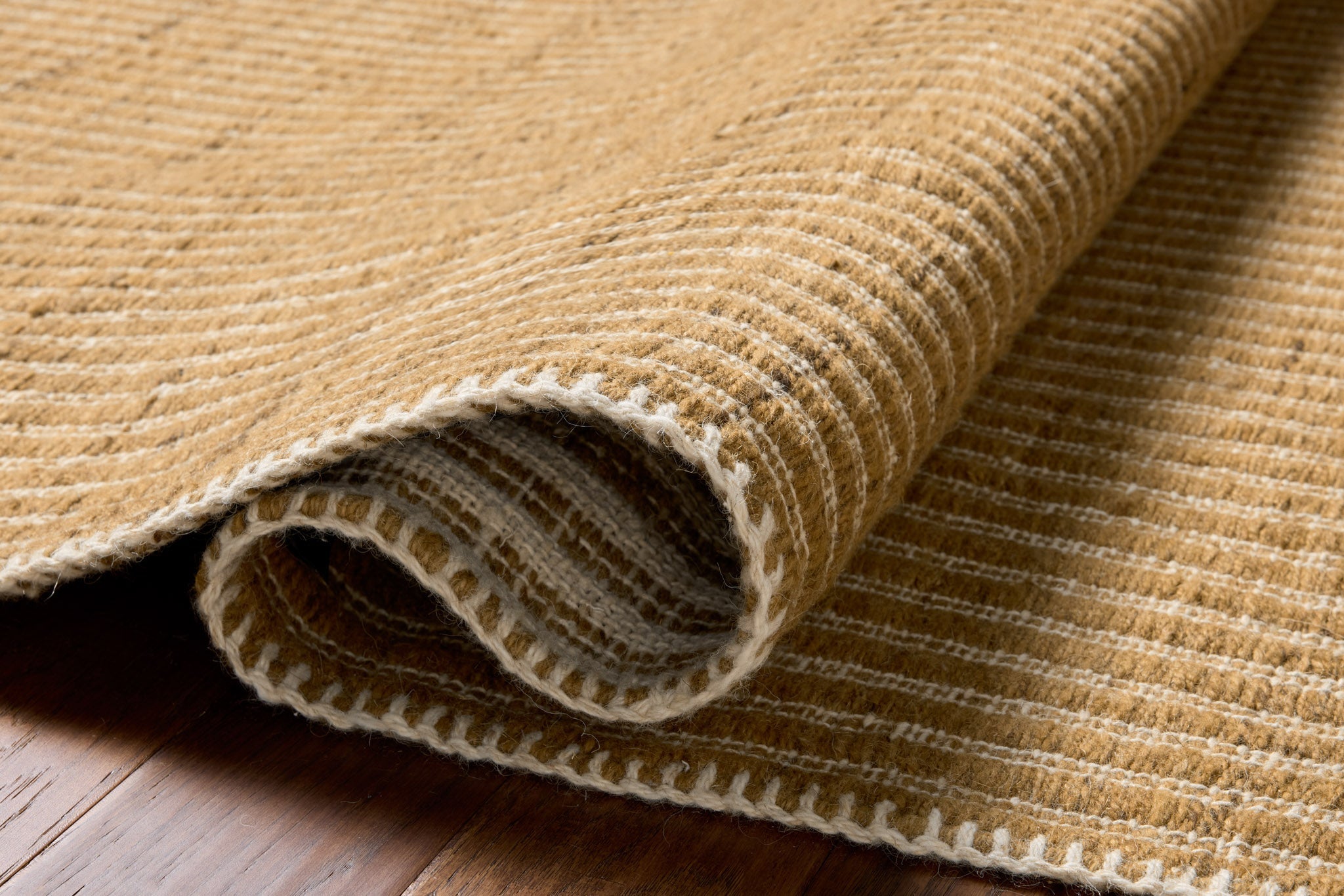 ELM-01 WHEAT