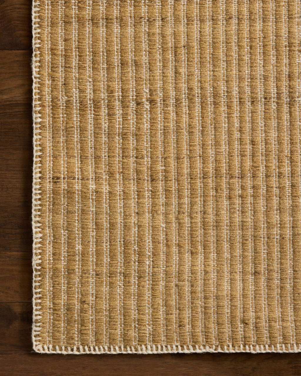 ELM-01 WHEAT
