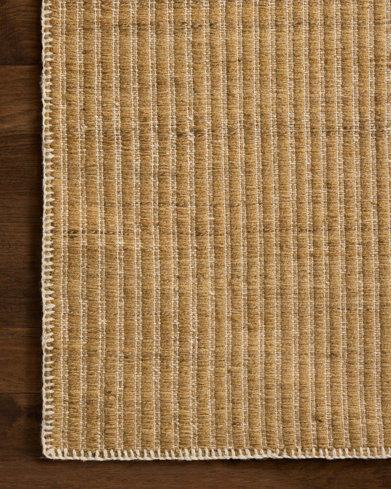 ELM-01 WHEAT