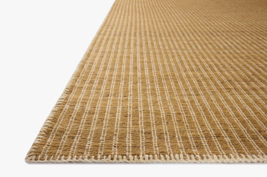 ELM-01 WHEAT