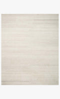 ELD-01 IVORY / OATMEAL