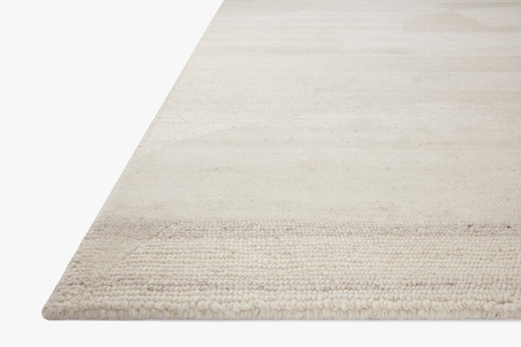 ELD-01 IVORY / OATMEAL