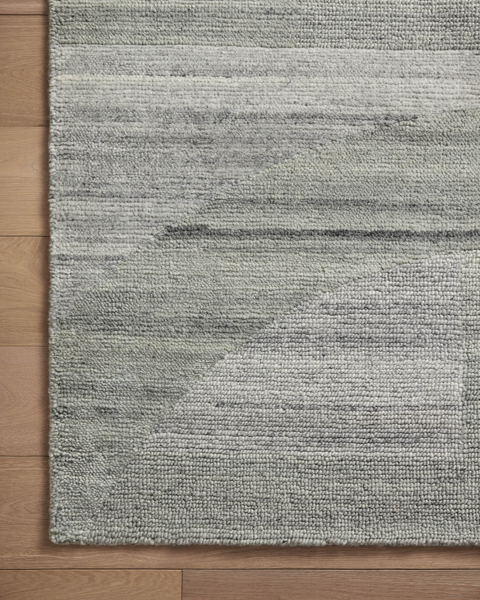 ELD-01 SLATE / SPA