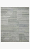 ELD-01 SLATE / SPA