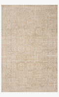 ELR-03 NATURAL / TERRACOTTA