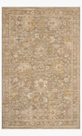 ELR-04 BARK / SPICE
