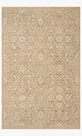 ELR-06 GOLD NATURAL