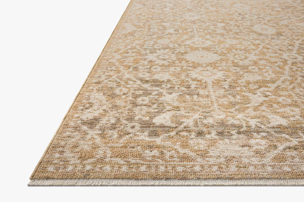 ELR-06 GOLD NATURAL