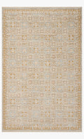 ELR-08 NEUTRAL / MULTI