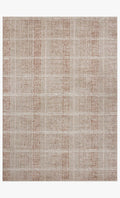 EMB-02 AR CLAY / SAND