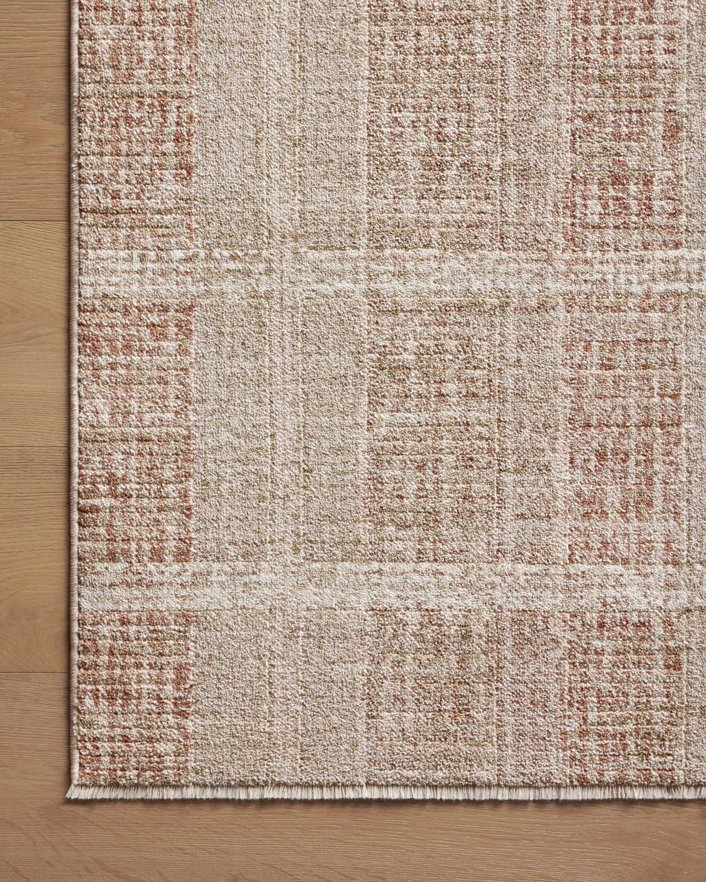 EMB-02 AR CLAY / SAND