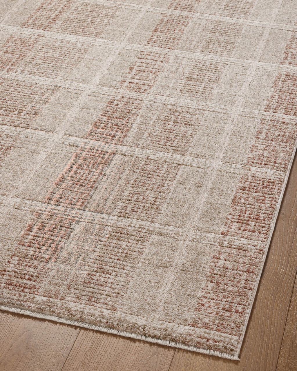 EMB-02 AR CLAY / SAND