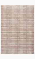 EMB-06 AR CLAY / MIST