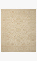 EMI-04 IVORY / NATURAL