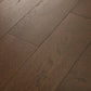 Anderson Tuftex Noble Hall 7" White Oak Engineered Hardwood Plank
