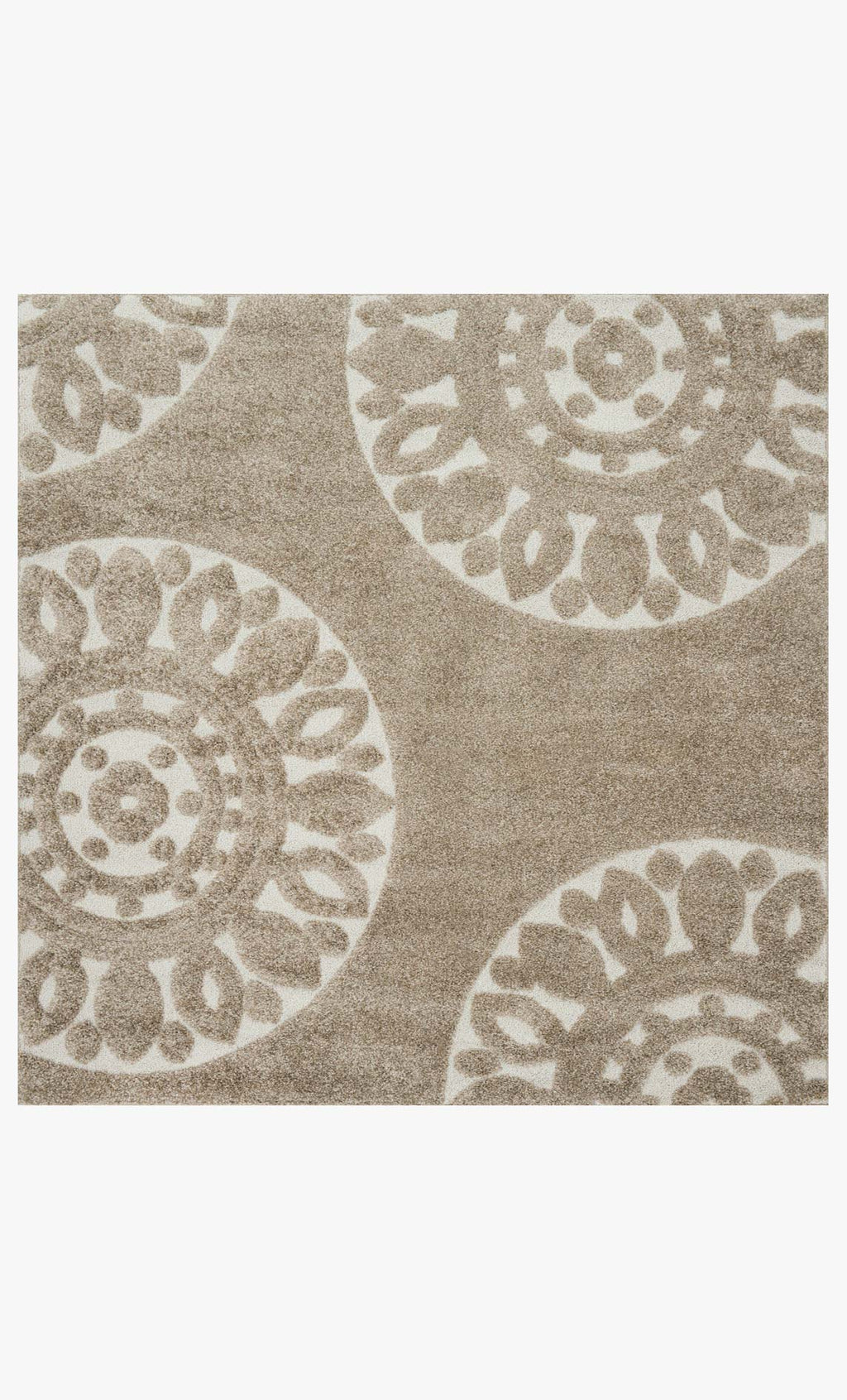 EN-05 BEIGE