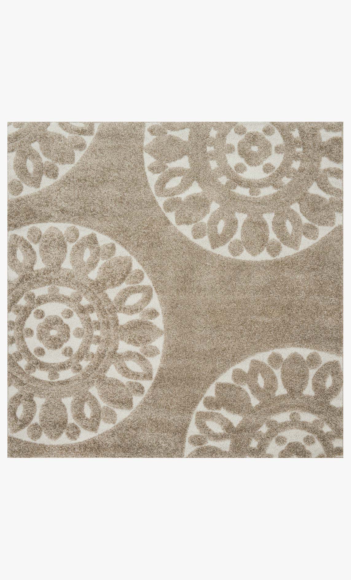 EN-05 BEIGE