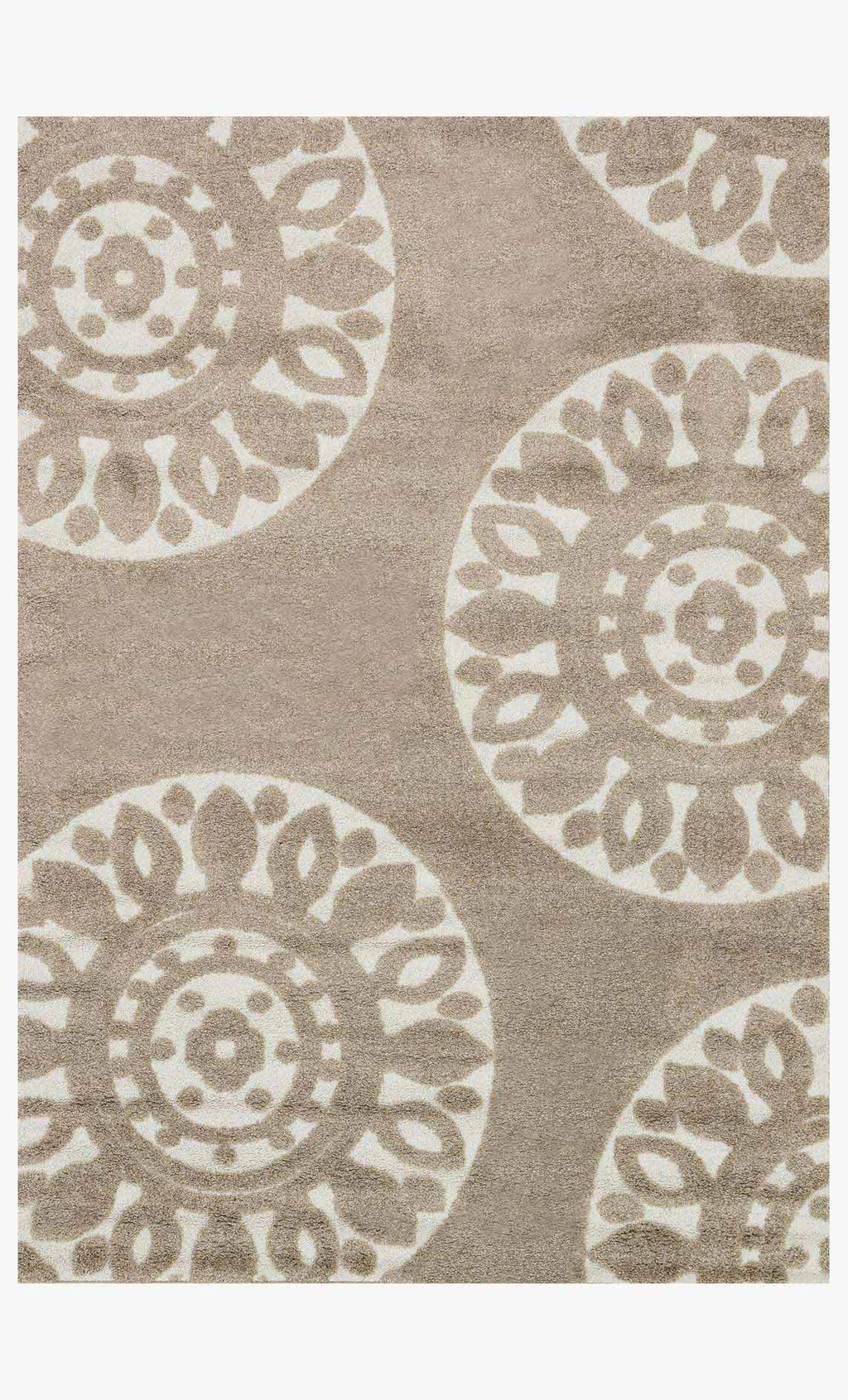 EN-05 BEIGE