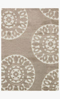 EN-05 BEIGE