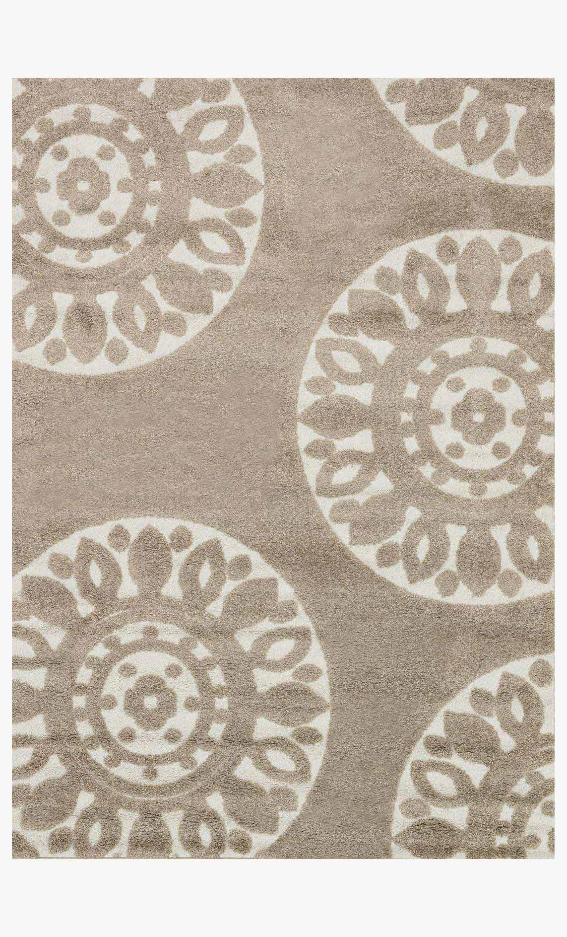 EN-05 BEIGE