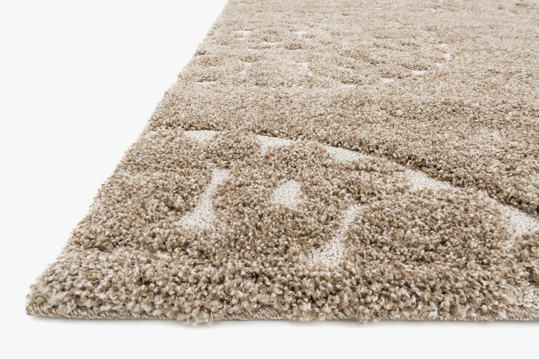 EN-05 BEIGE