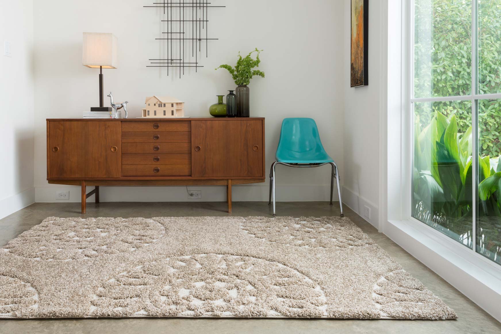 EN-05 BEIGE