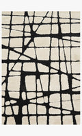 EN-29 WHITE / BLACK