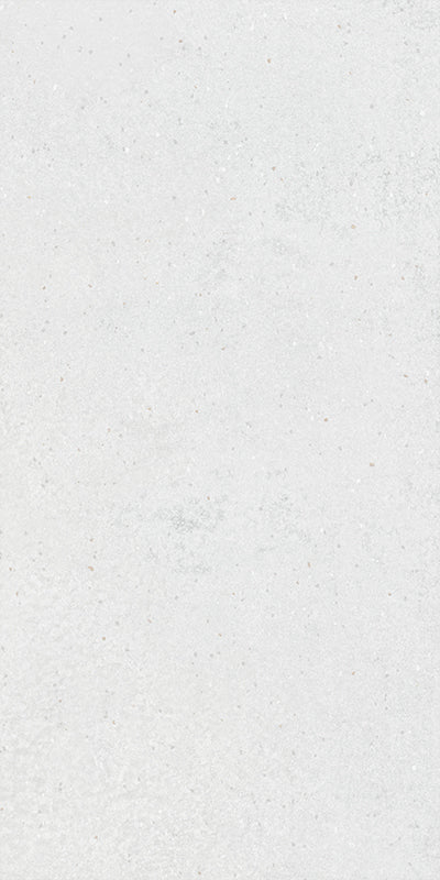 Lunar