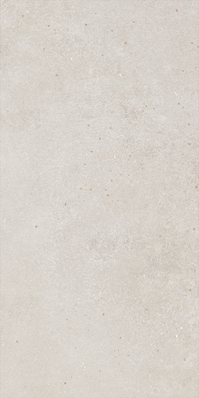 Lunar