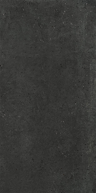 Lunar