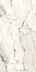Breccia Lunare