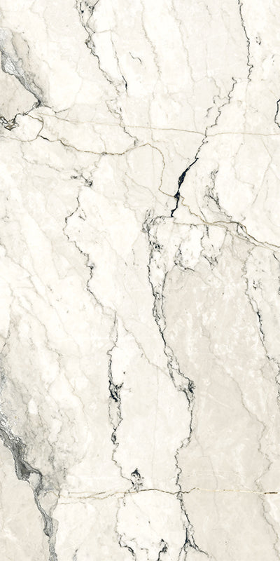 Breccia Lunare